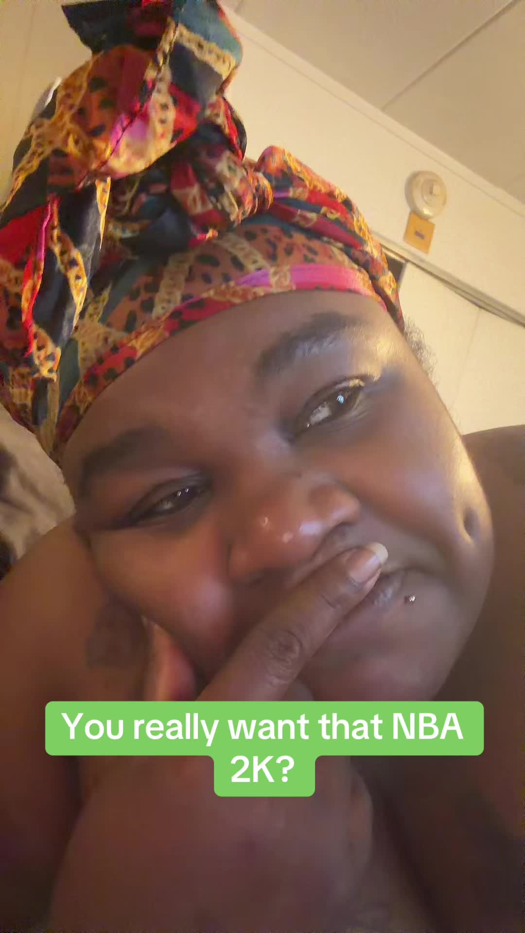 @MadameXsayz