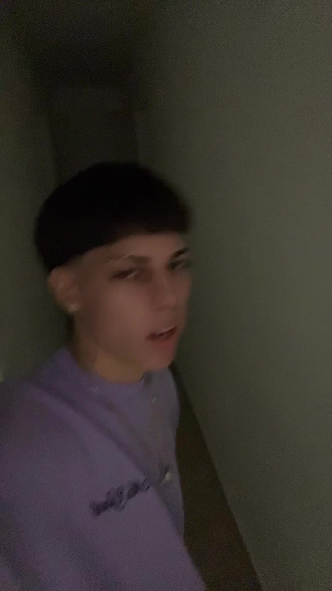 @Honguitoo🍄