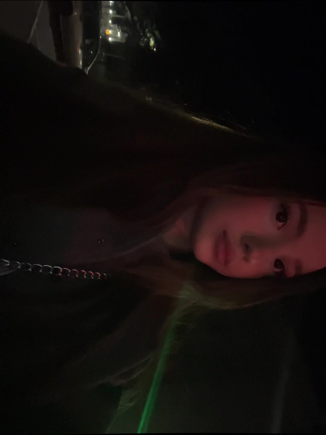 @Тгк:_bestæeva.aa_