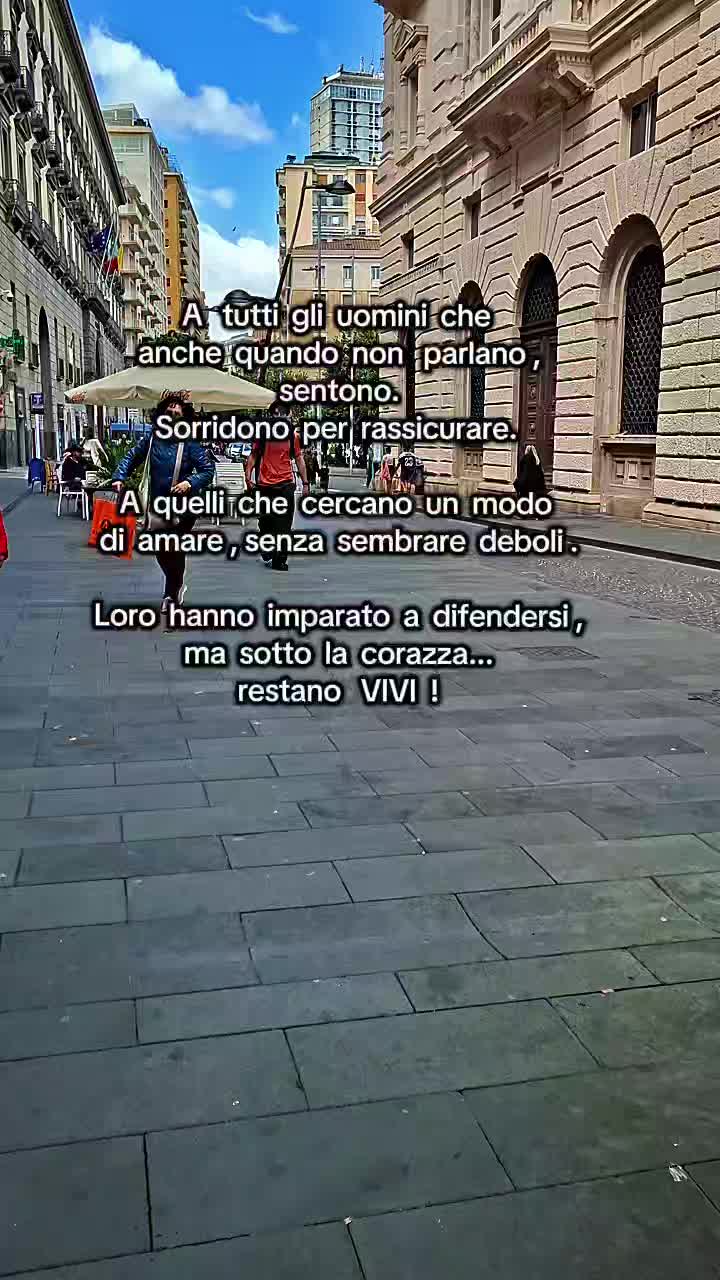 @GJUSE 🌱 ⏳️