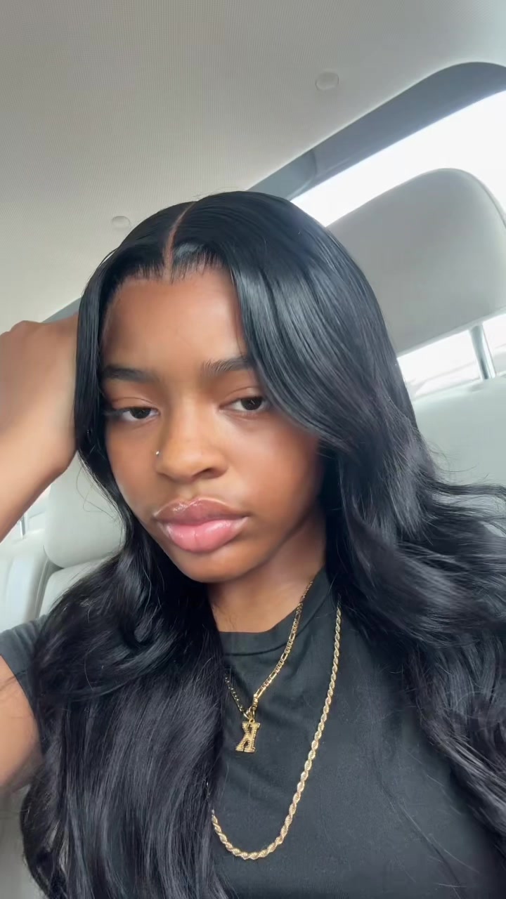 @Kaylaa💕