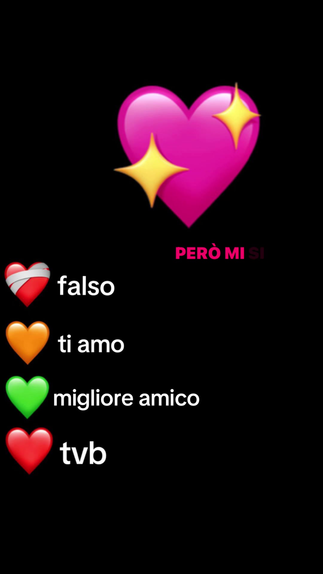 @auryyyy_015