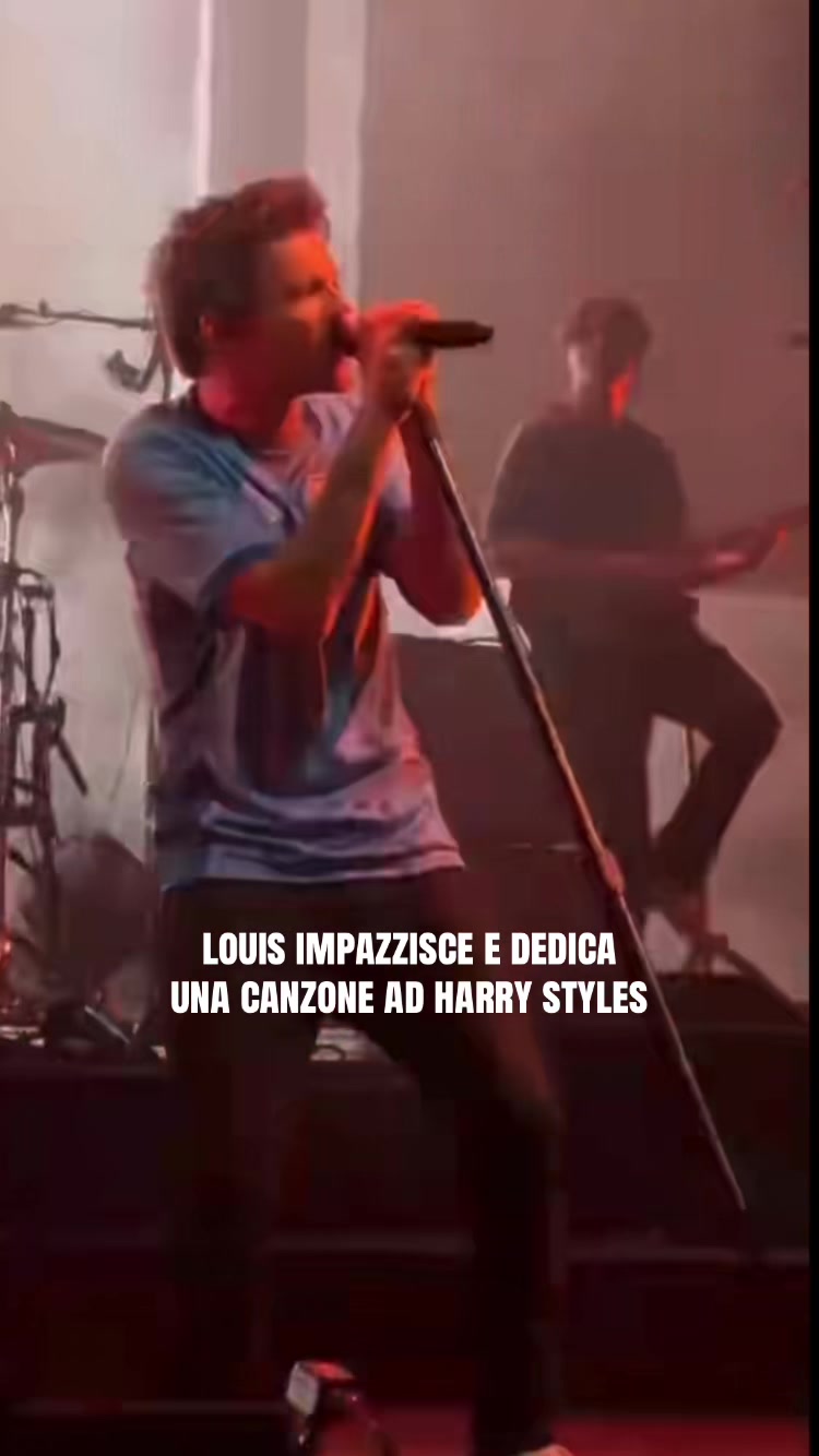 @asia_styles_tomlinson