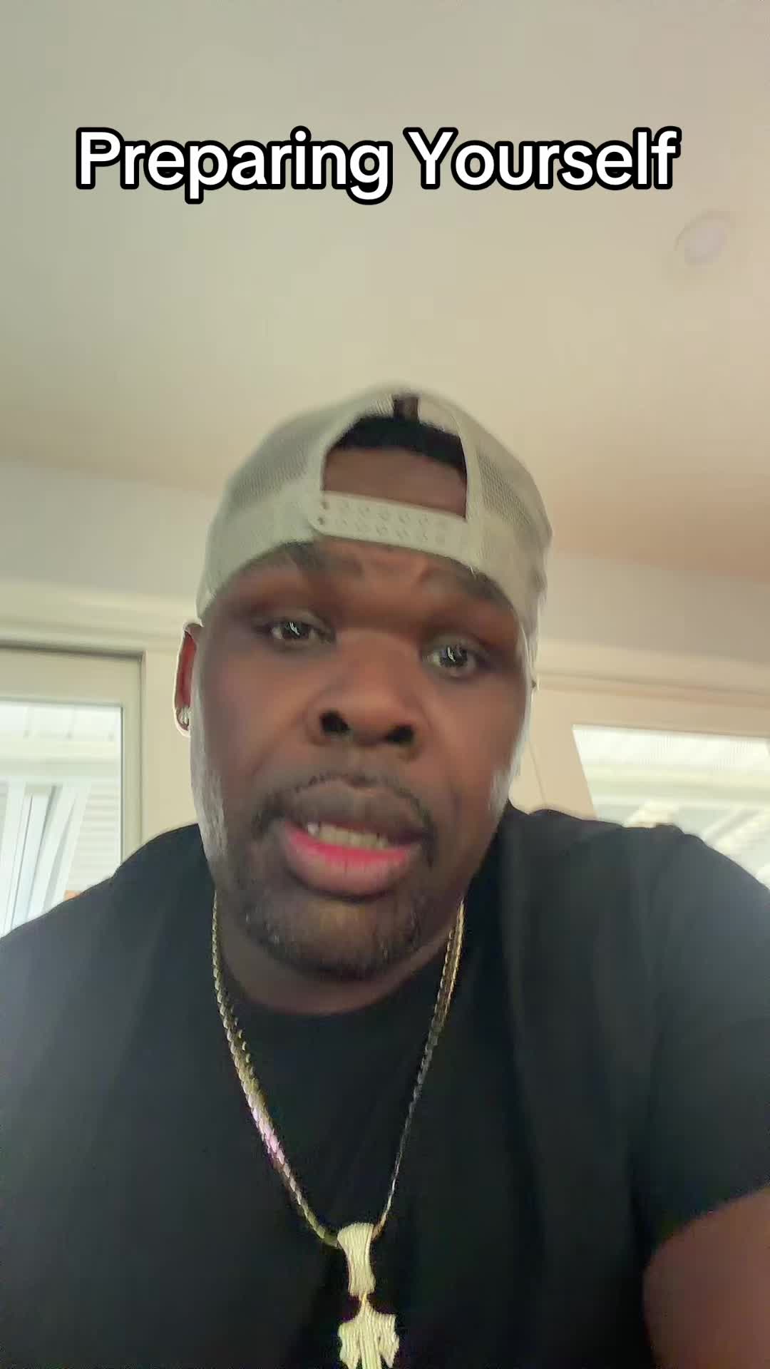 @Qdaboss516