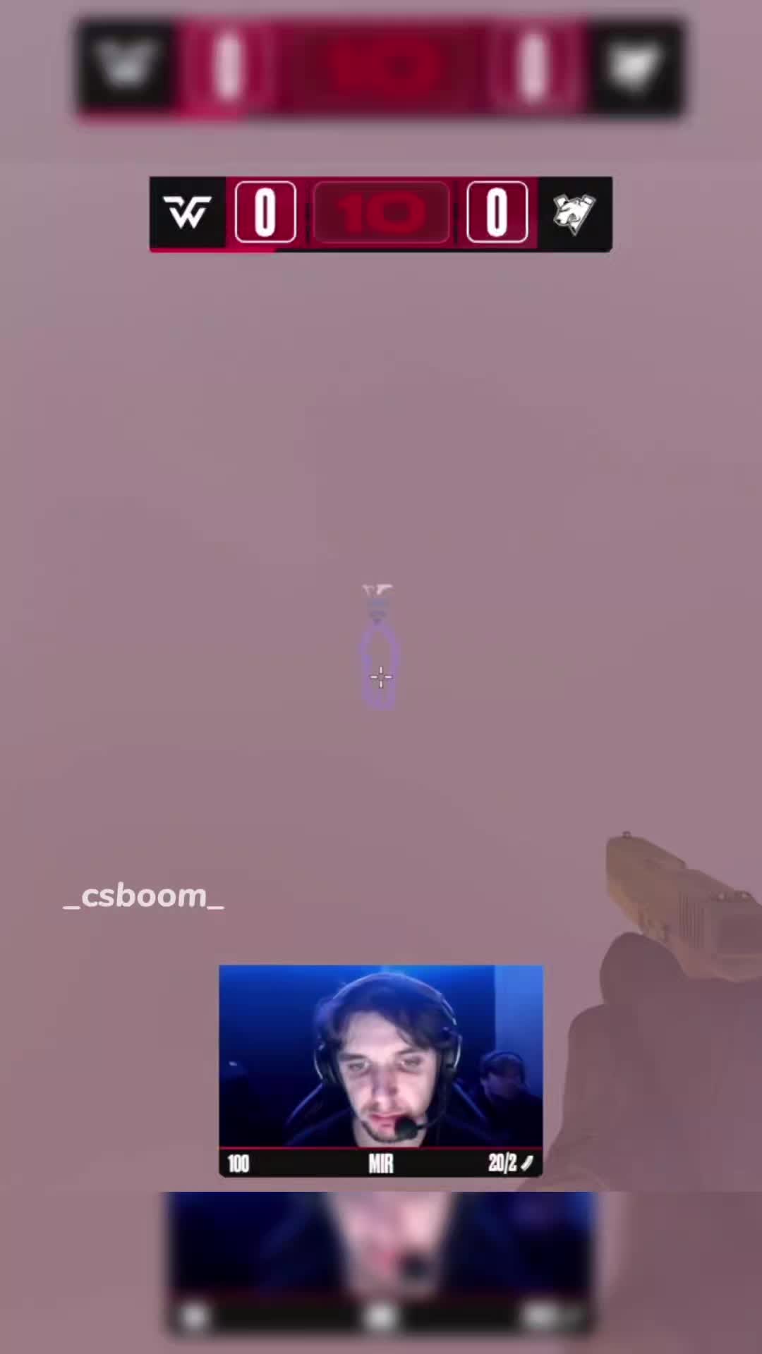 @_csboom_