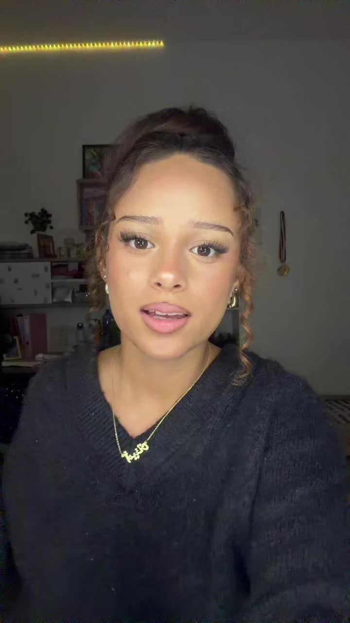 @𝐚𝐦𝐢𝐧𝐚