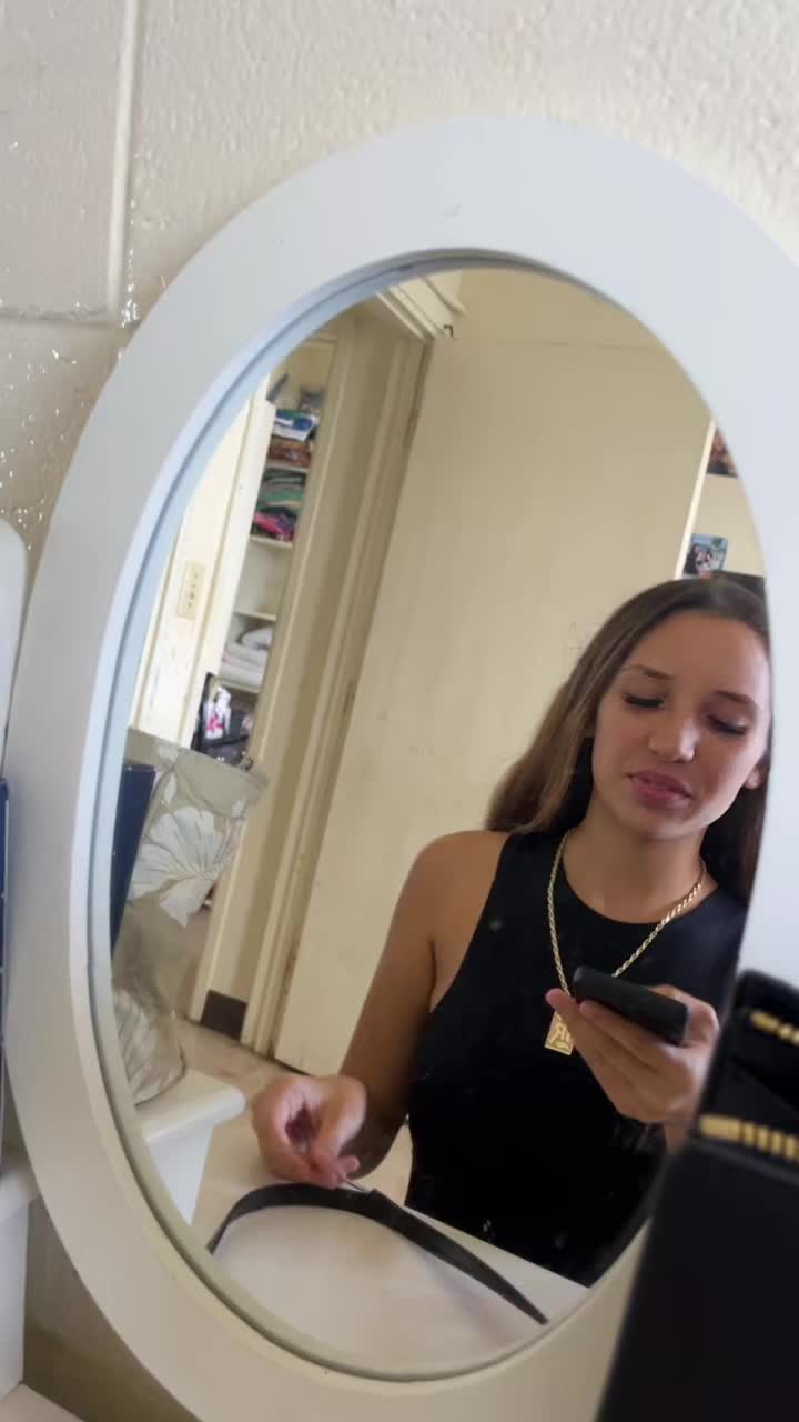 @kamaleii ♡