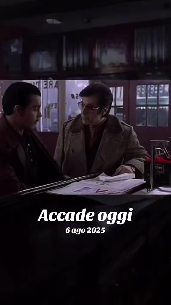 @Privato Ettore