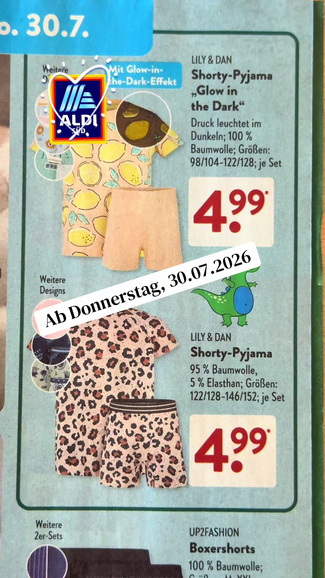 @deutsche.prospekte