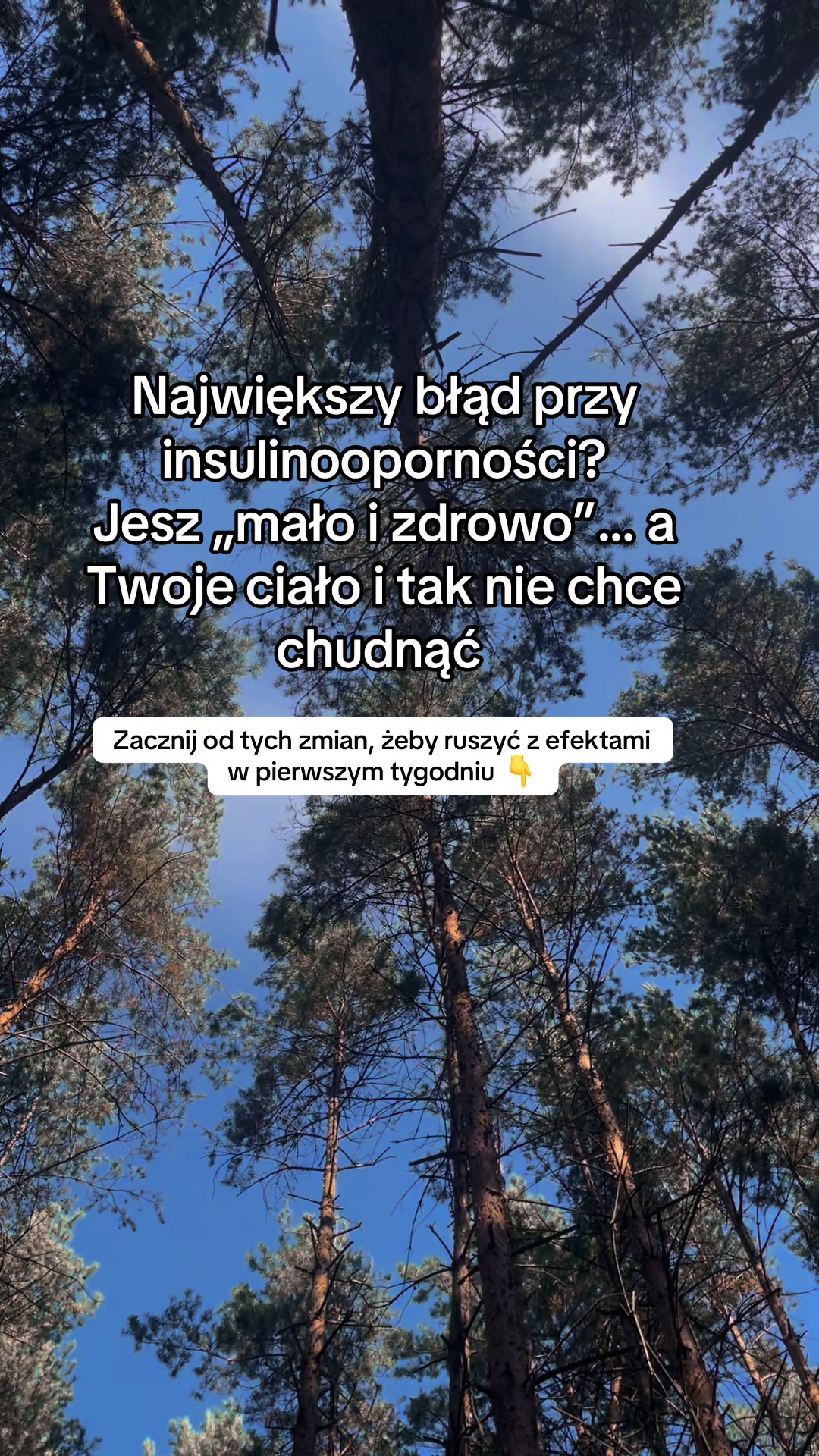@Proste odżywianie z Natalią 🔥