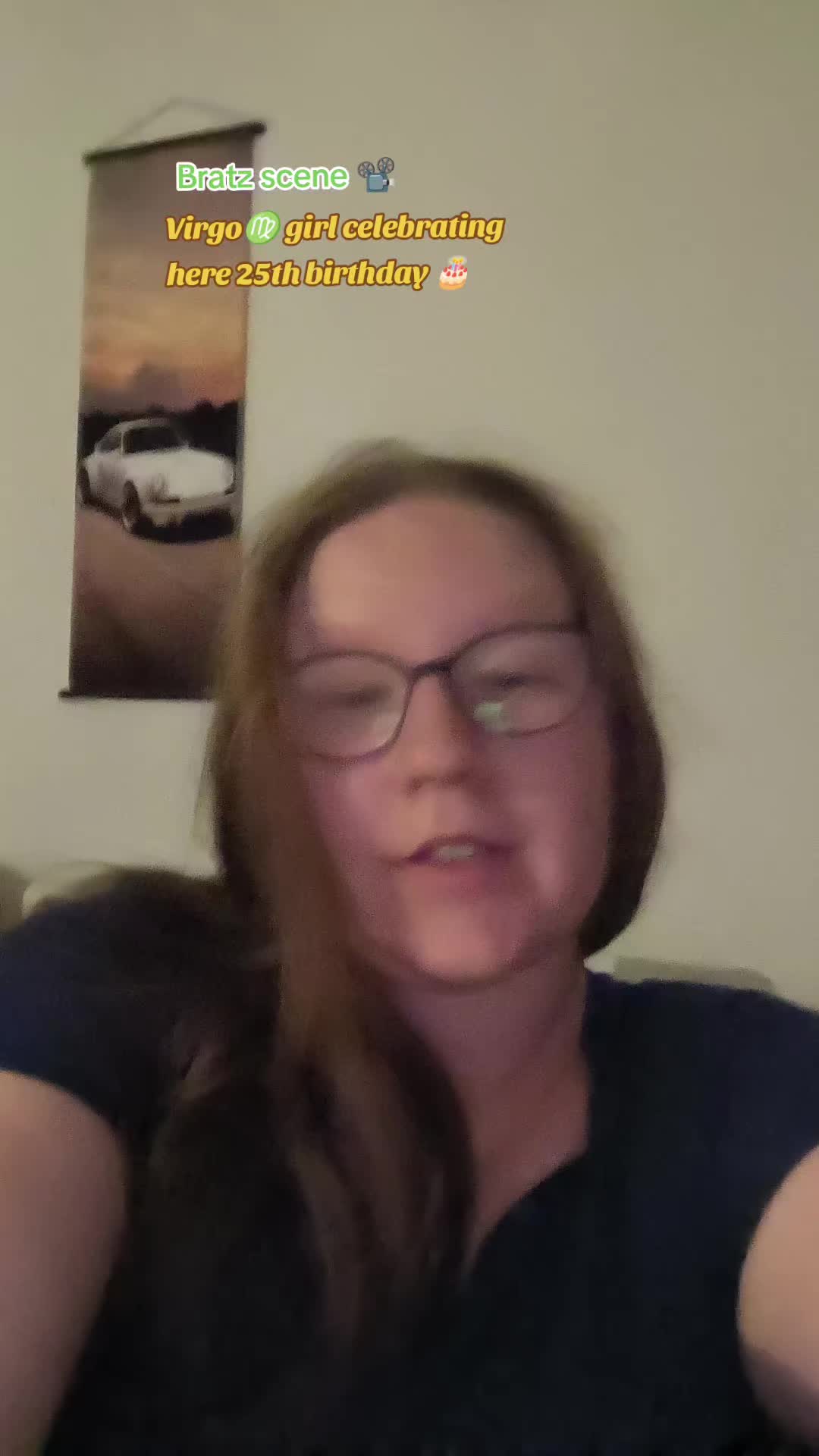 @Kylie.detroy