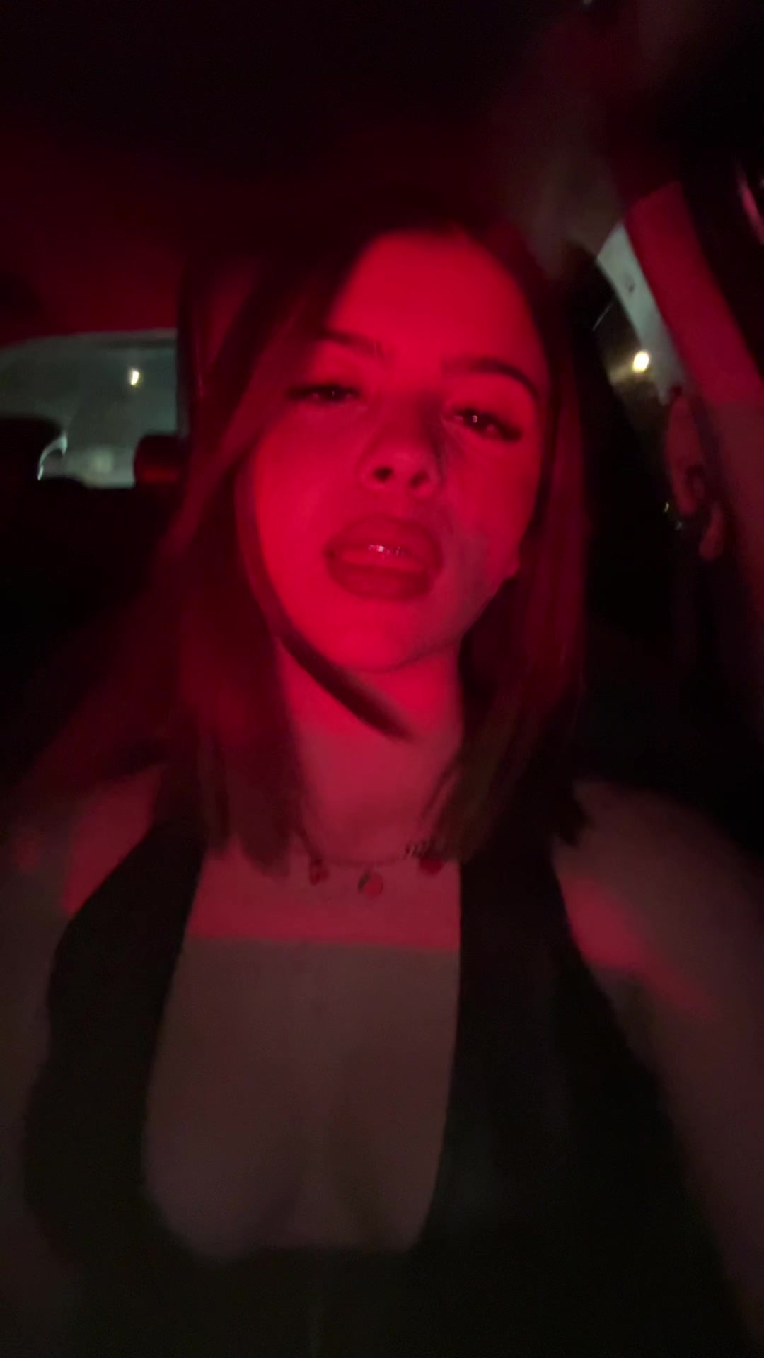 @GiusyM__7