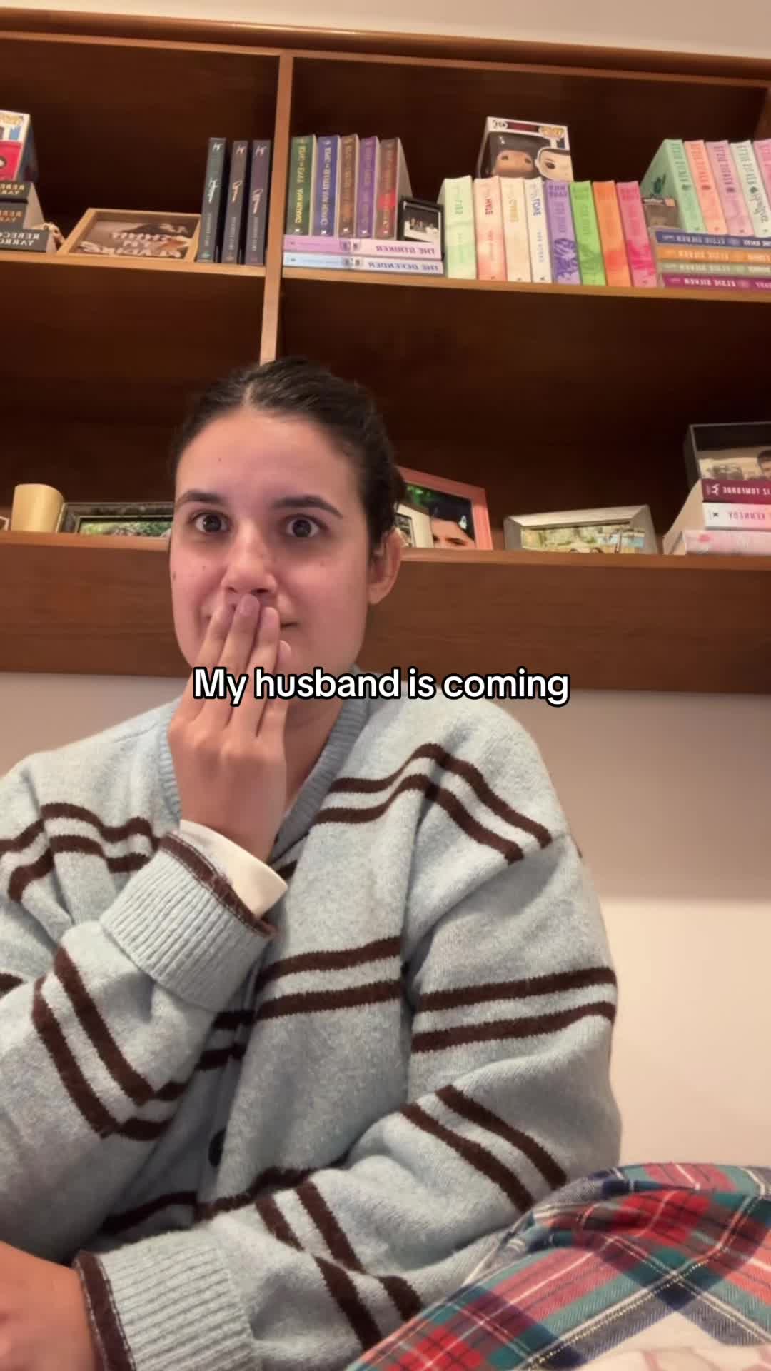 @Angie