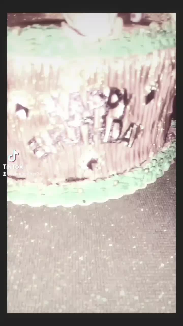 @Törpilla❤️❤️🔥🫶