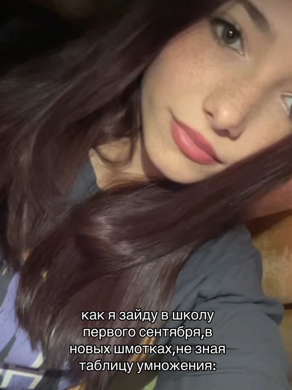 @kelssvity