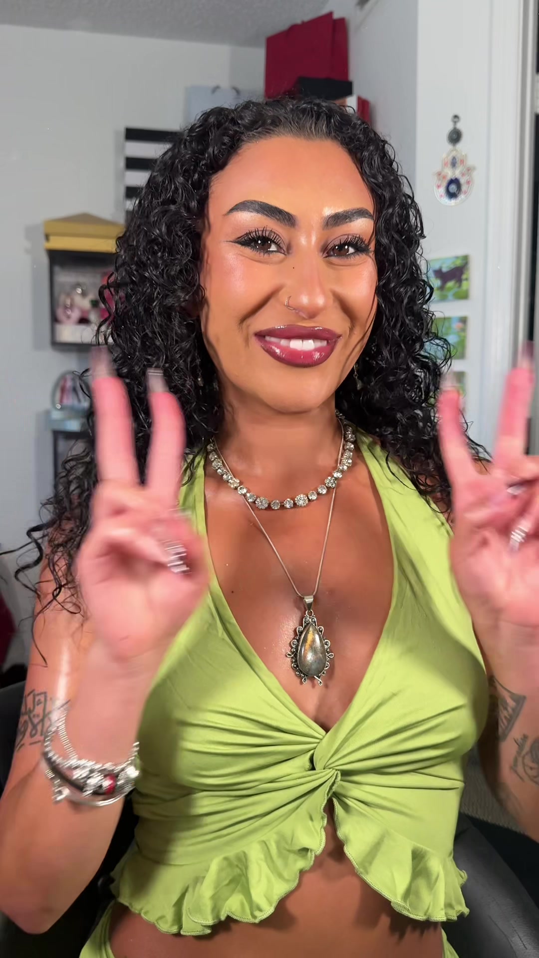 @Jeneen sahtout