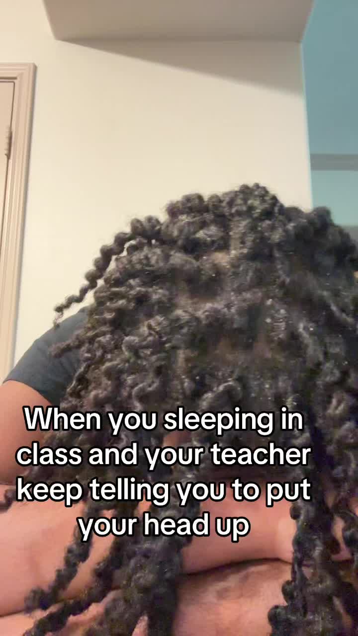 @rhay_2locin_net