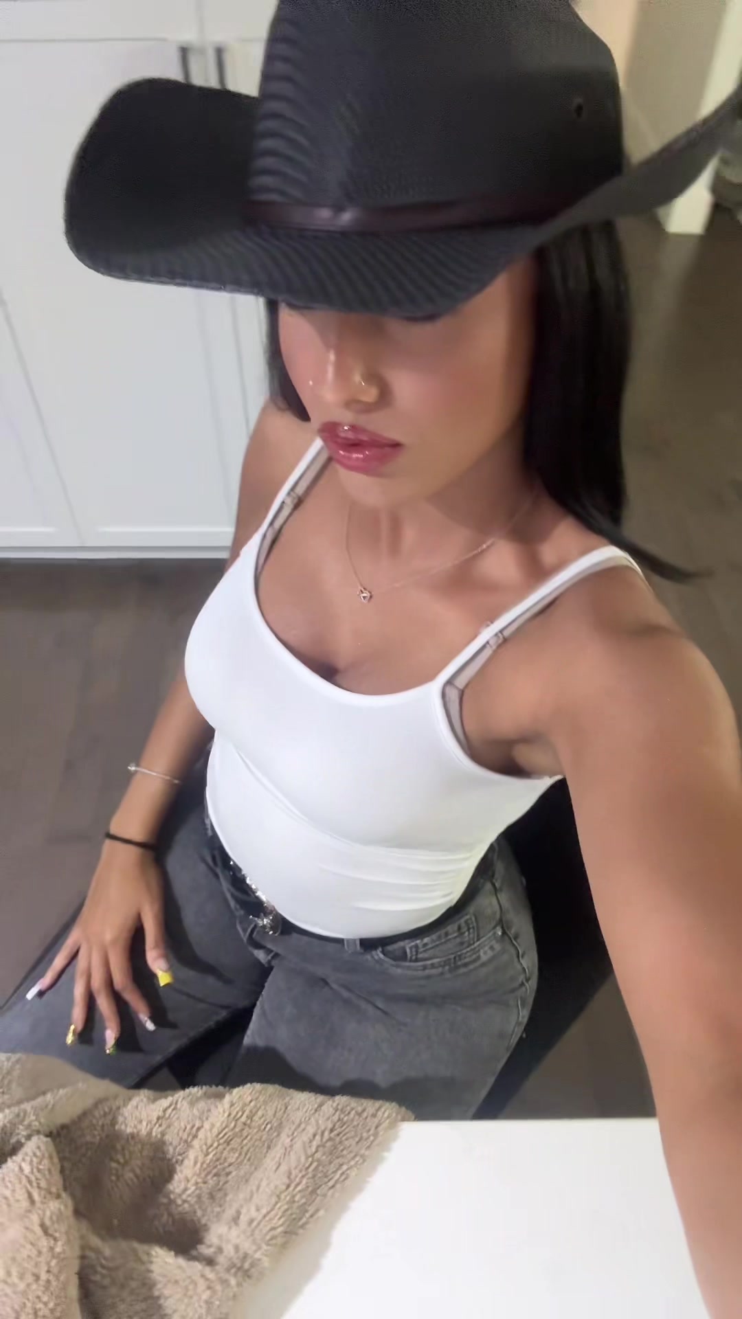 @Júlia Carpegiani