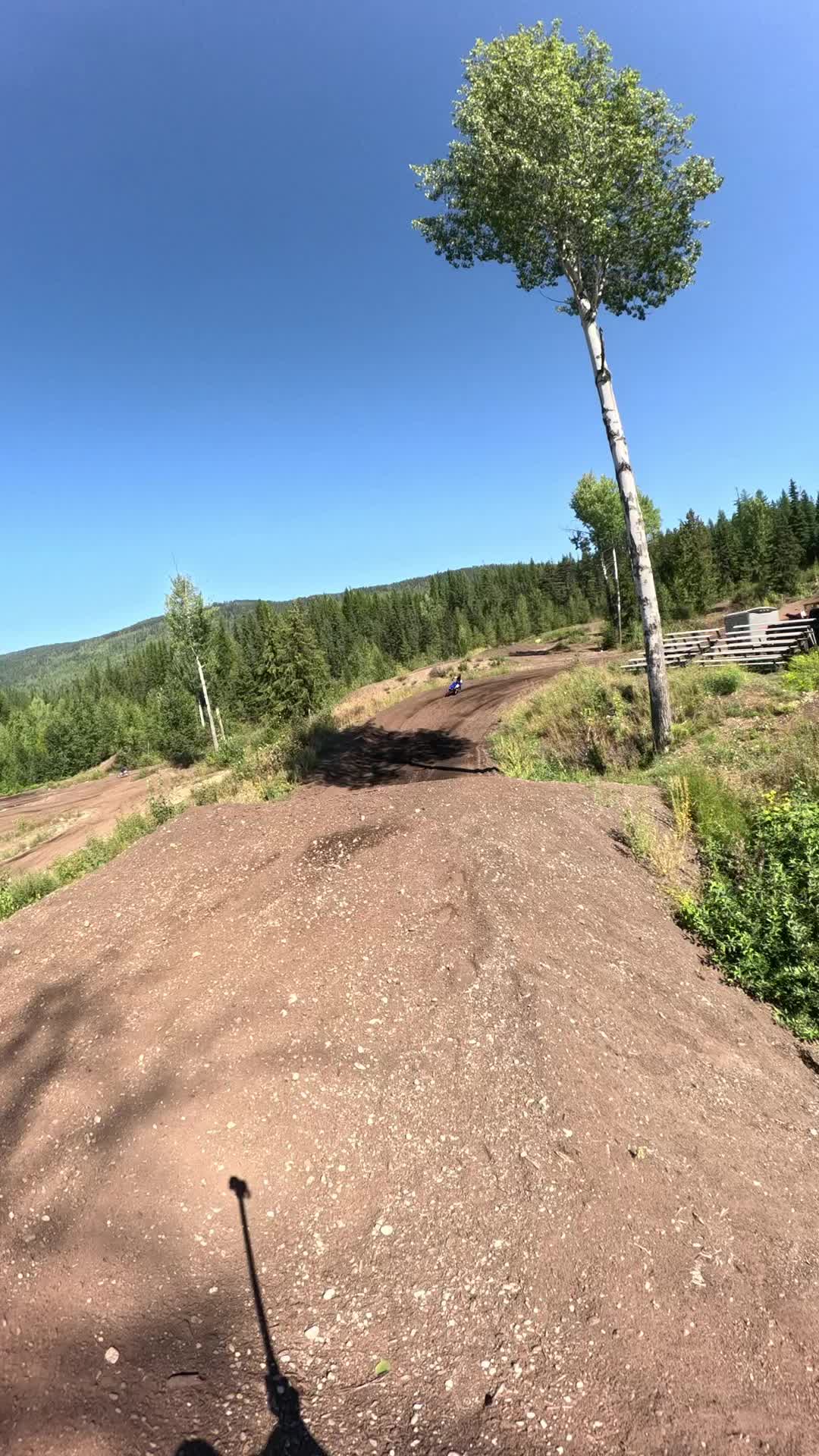 @CarsonGlover1️⃣6️⃣0️⃣