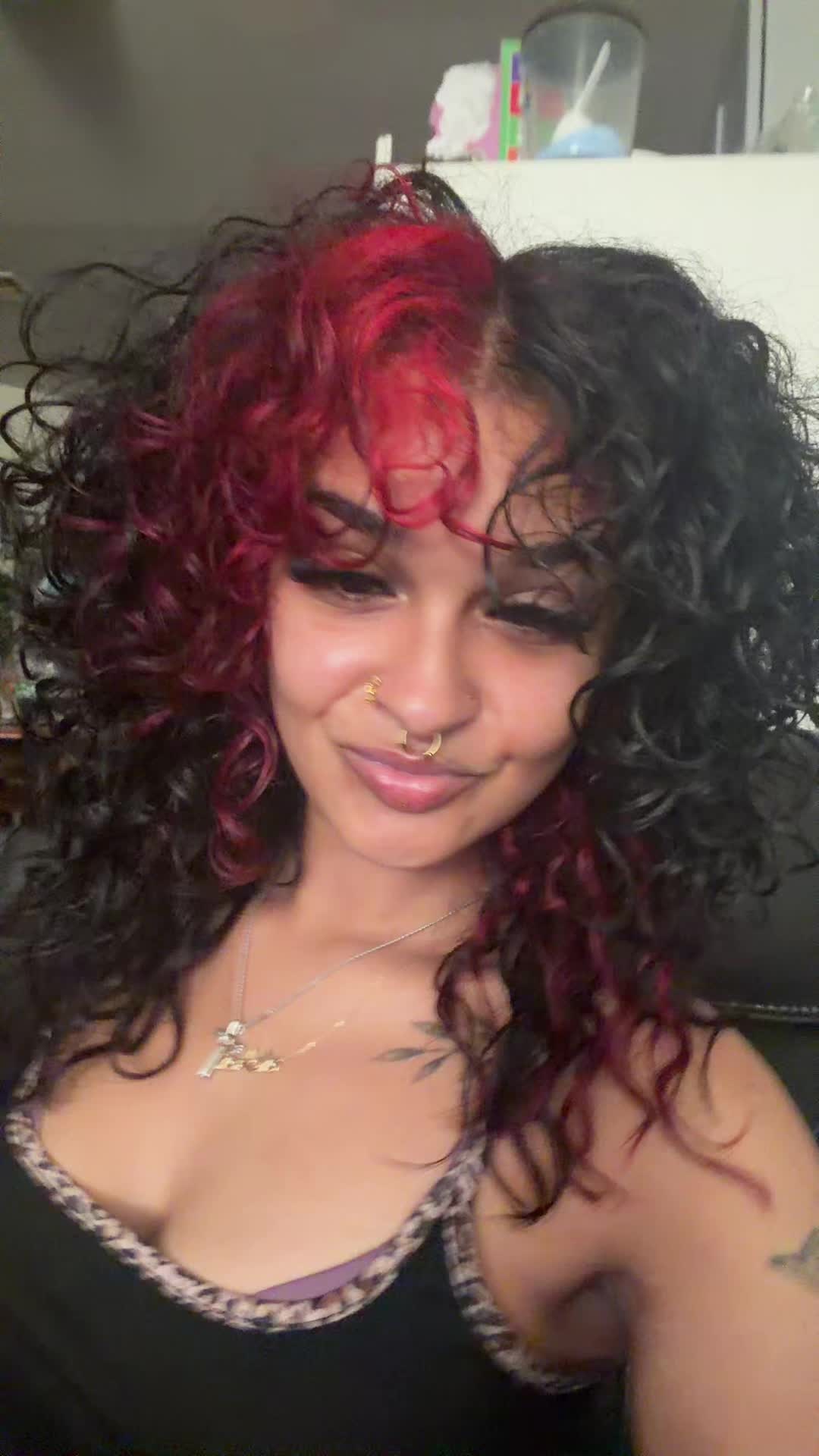 @emocoochietoucher