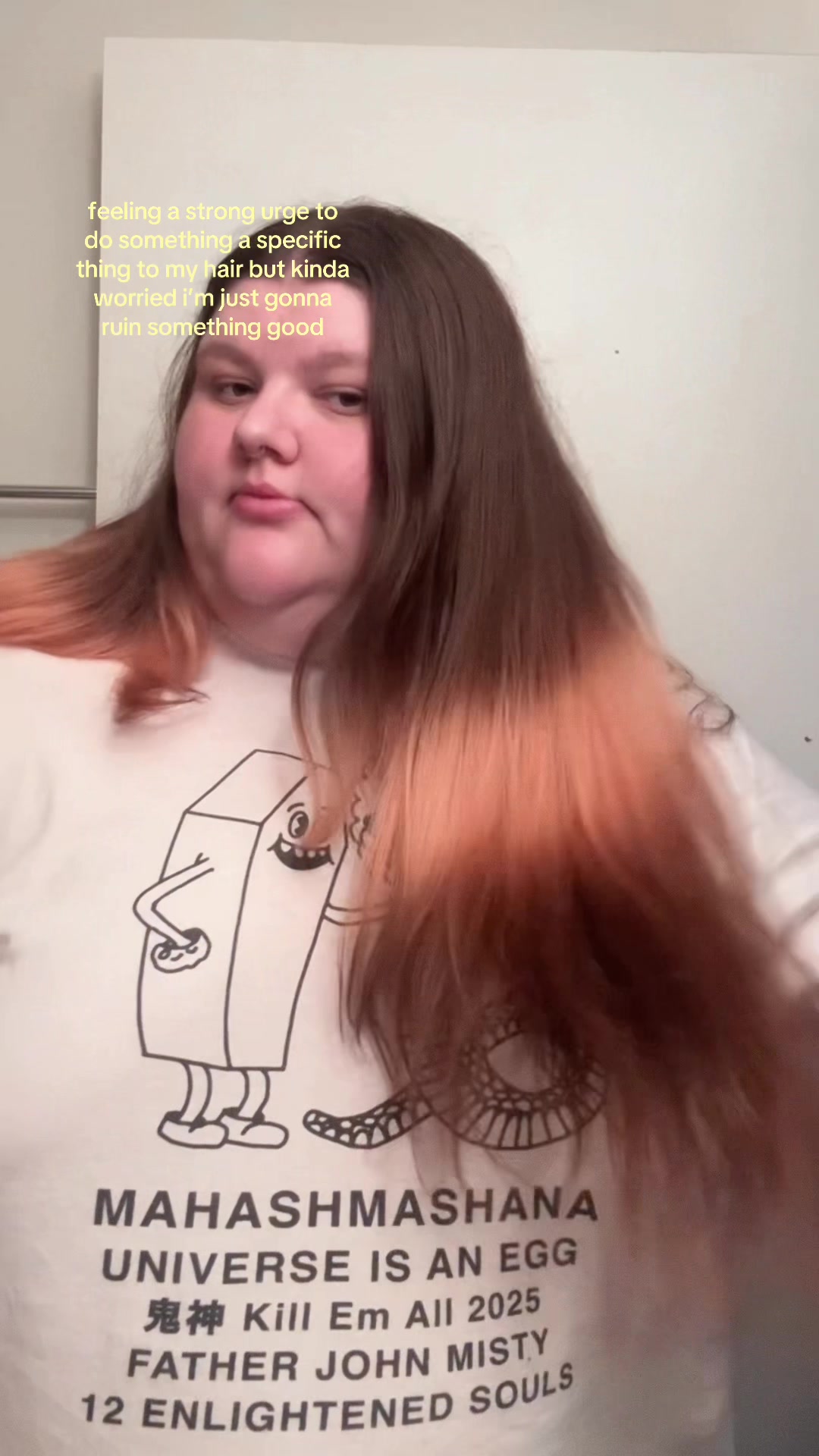 @jjjjocelyneeee