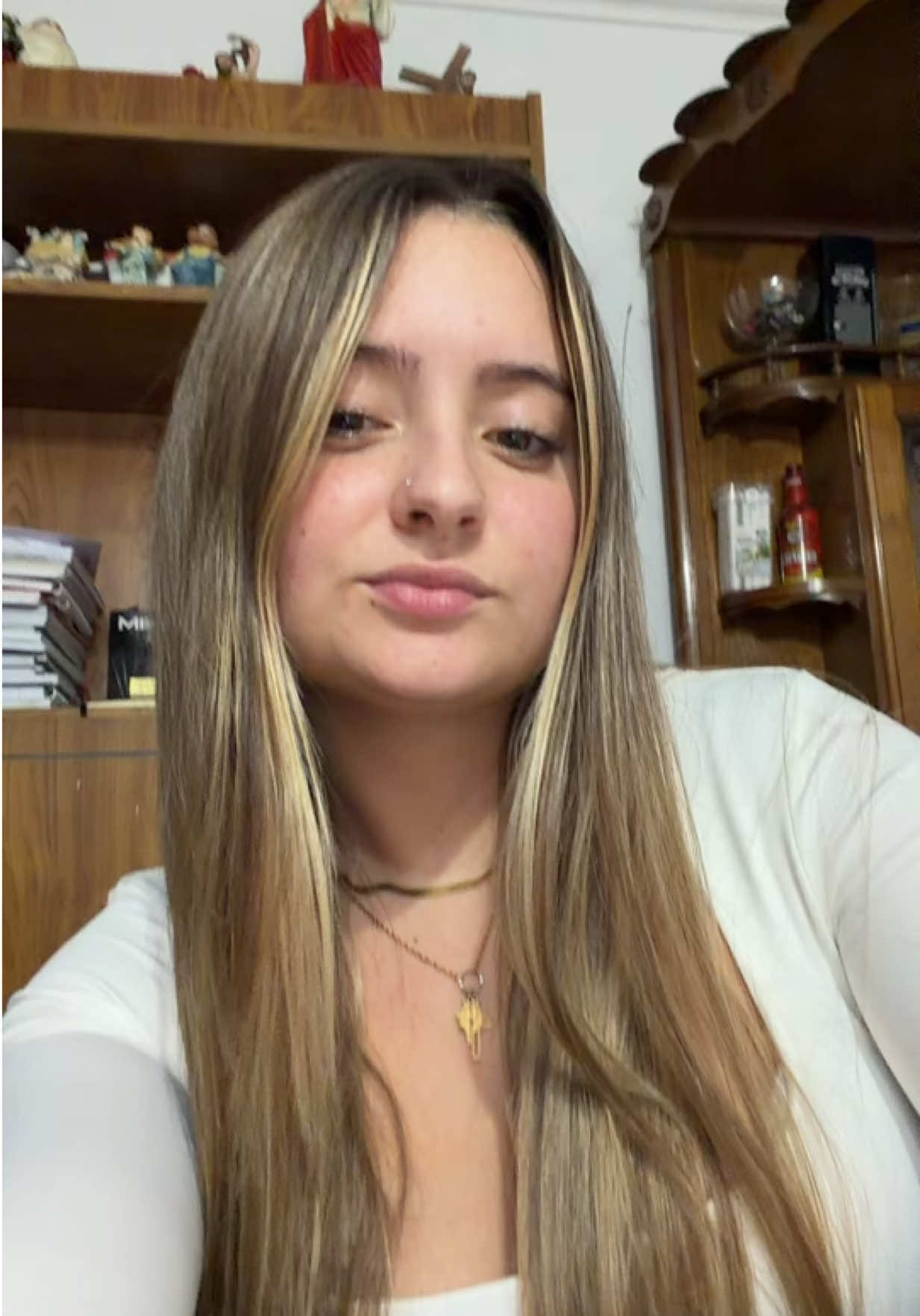 @Ariana