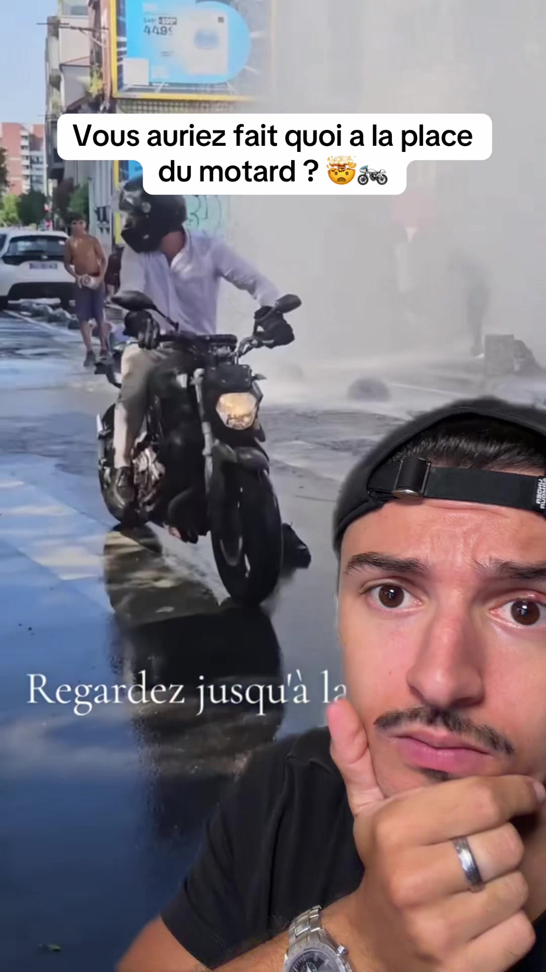@AKIRO