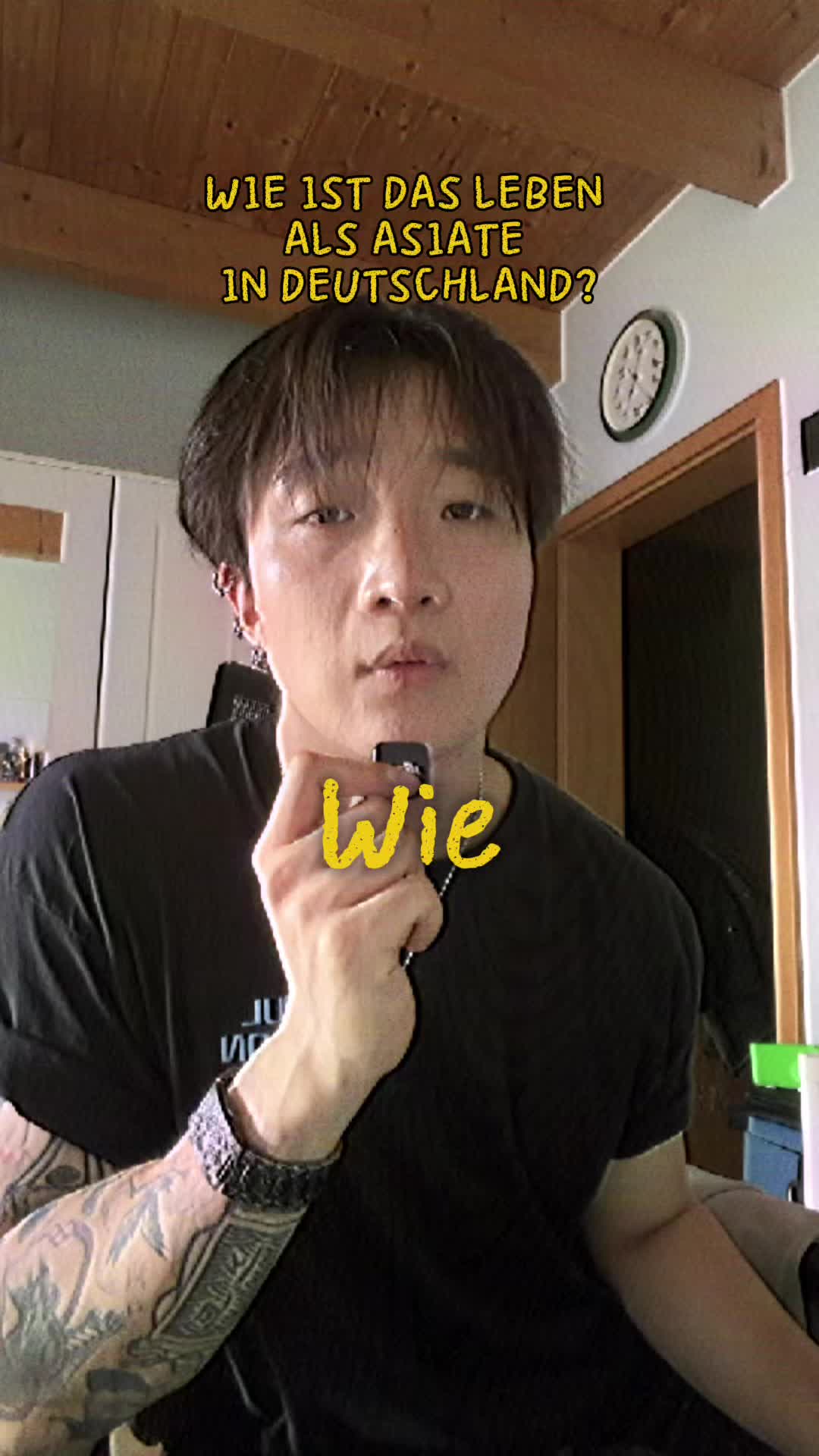 @도상민