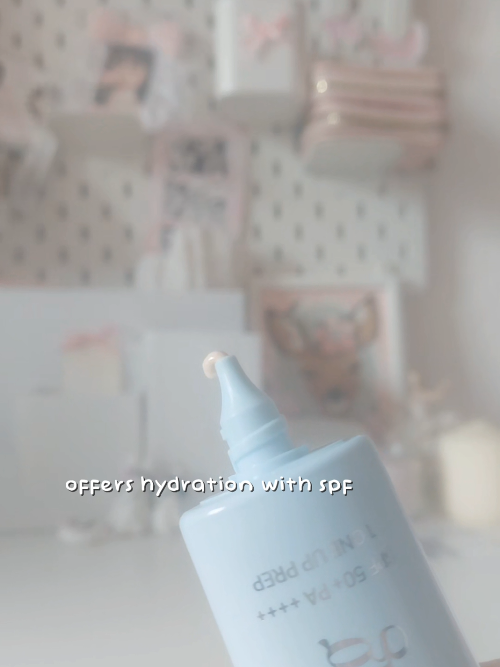 @lia