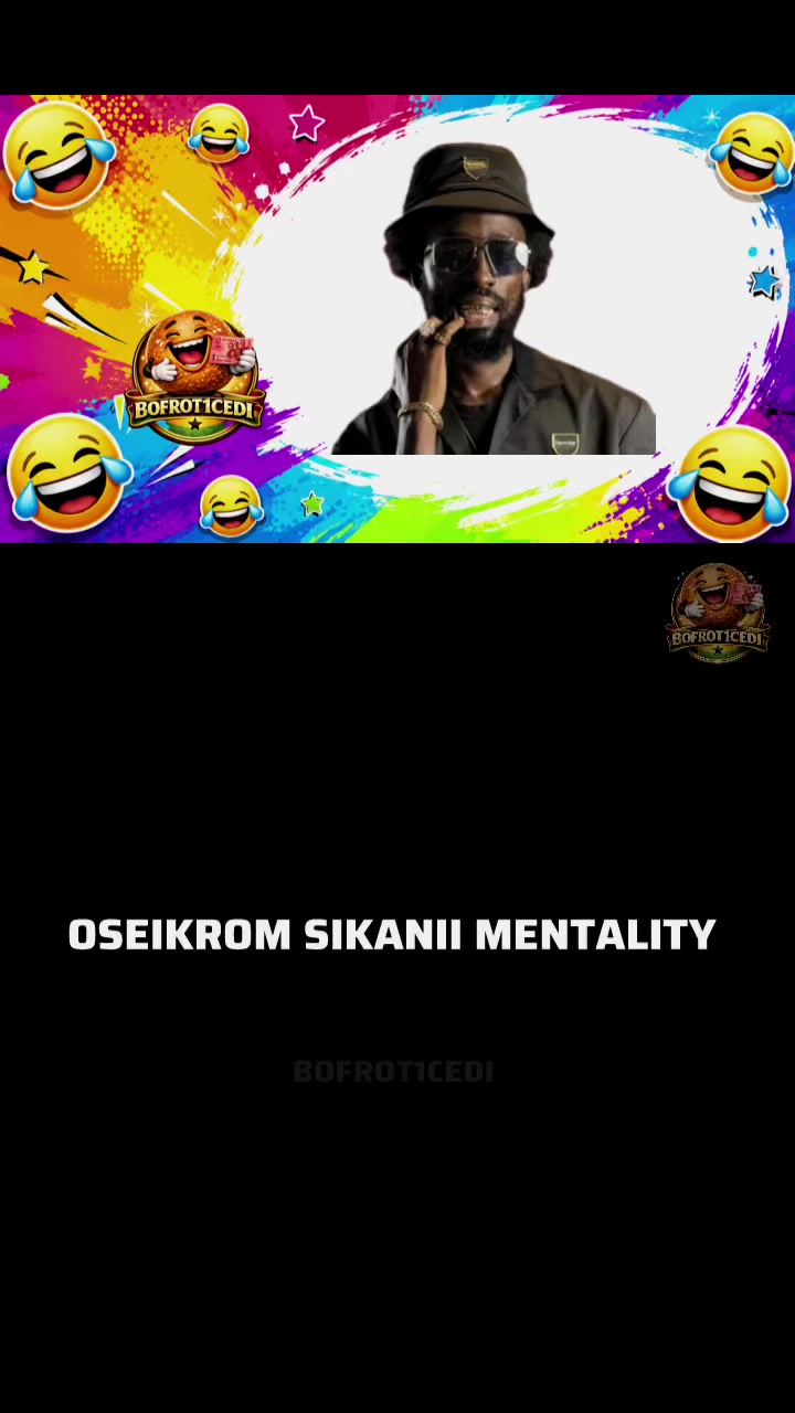 @bofrot1cedi