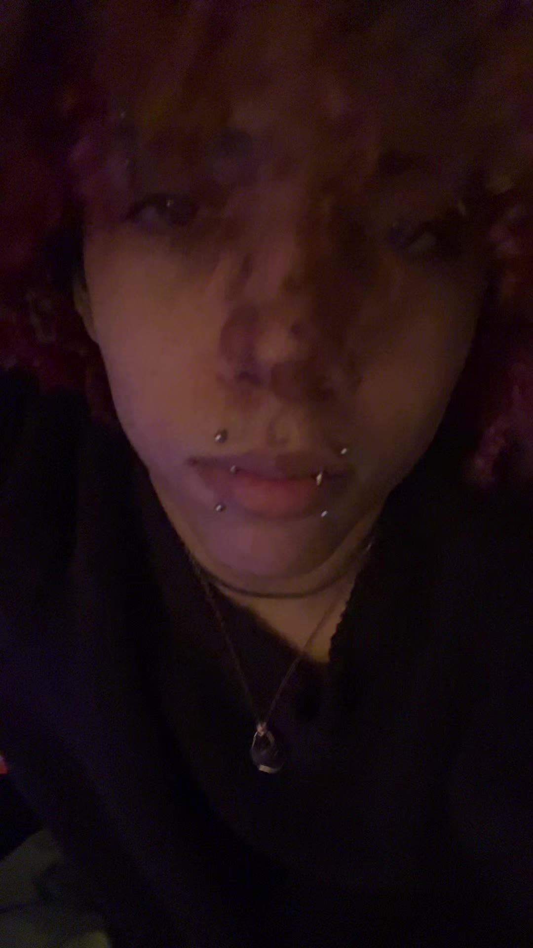 @Ash3.0