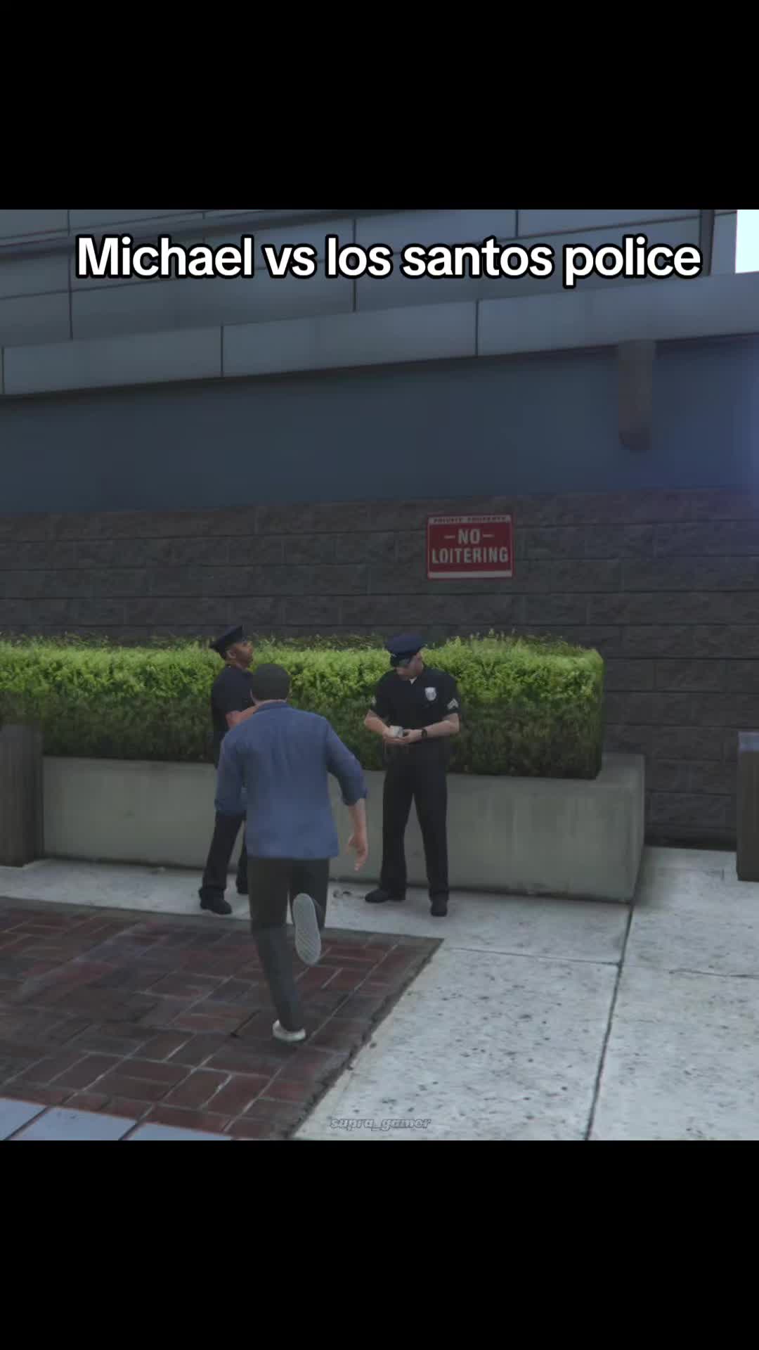 @supra_gamer