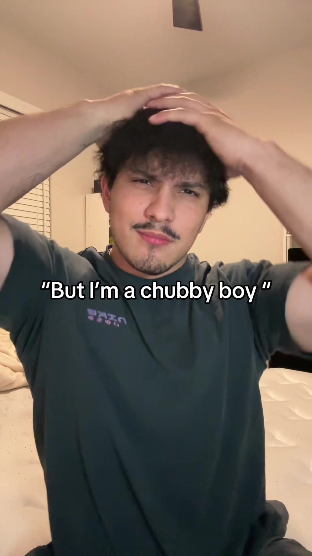 @Dannny