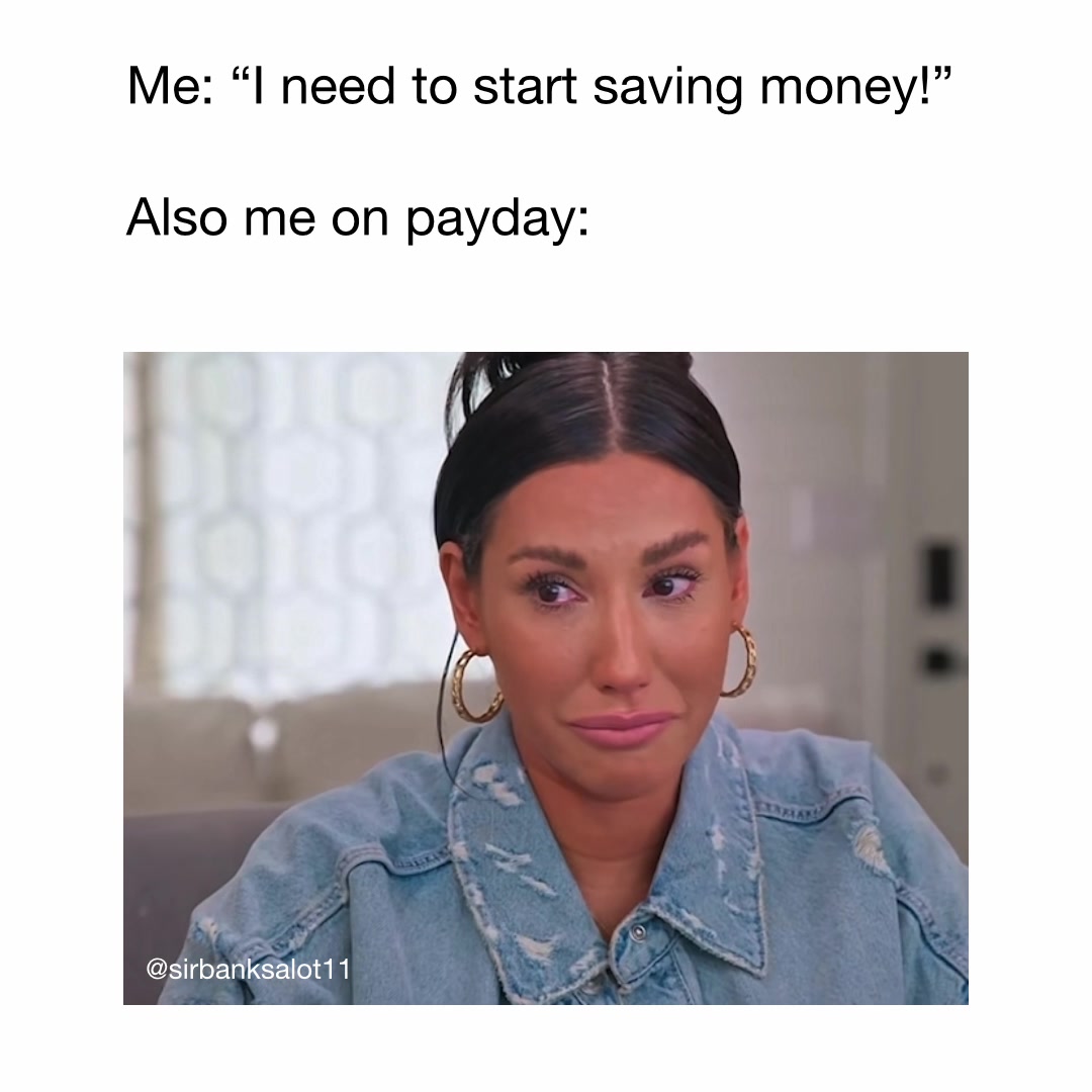 @Steven