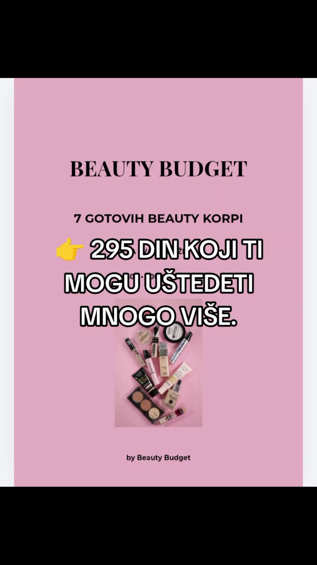 @TheBeautyBudget_RS