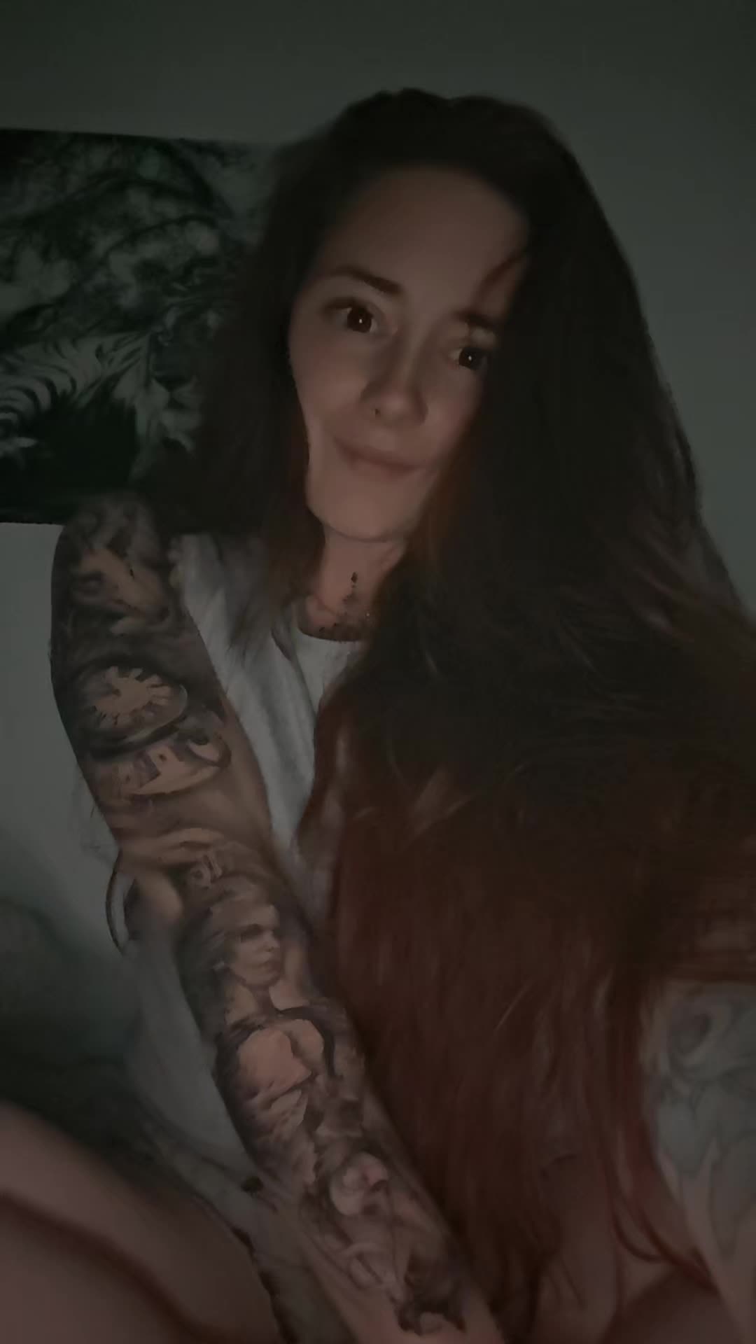 @Lotti_Karotti
