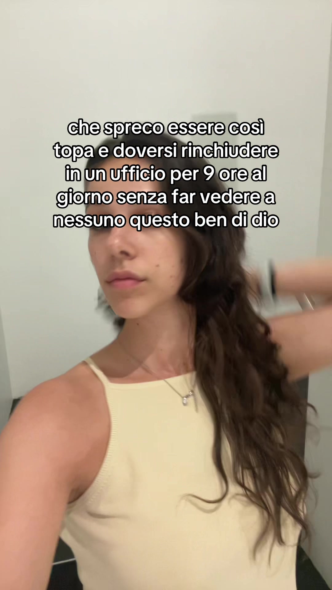 @Anna Beggio