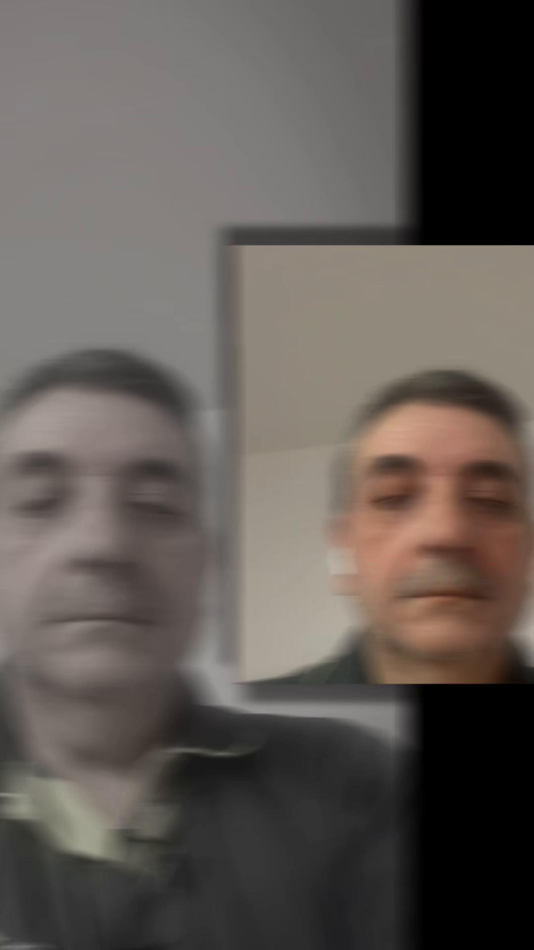 @canabdullah01
