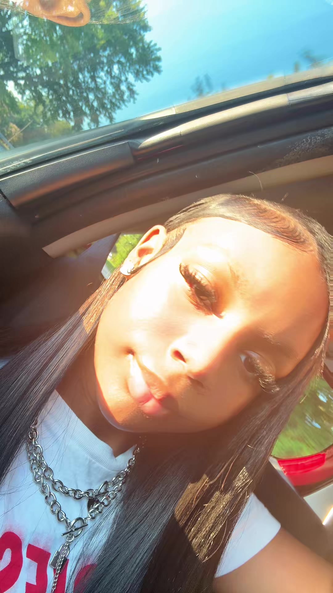 @sexyscorpio