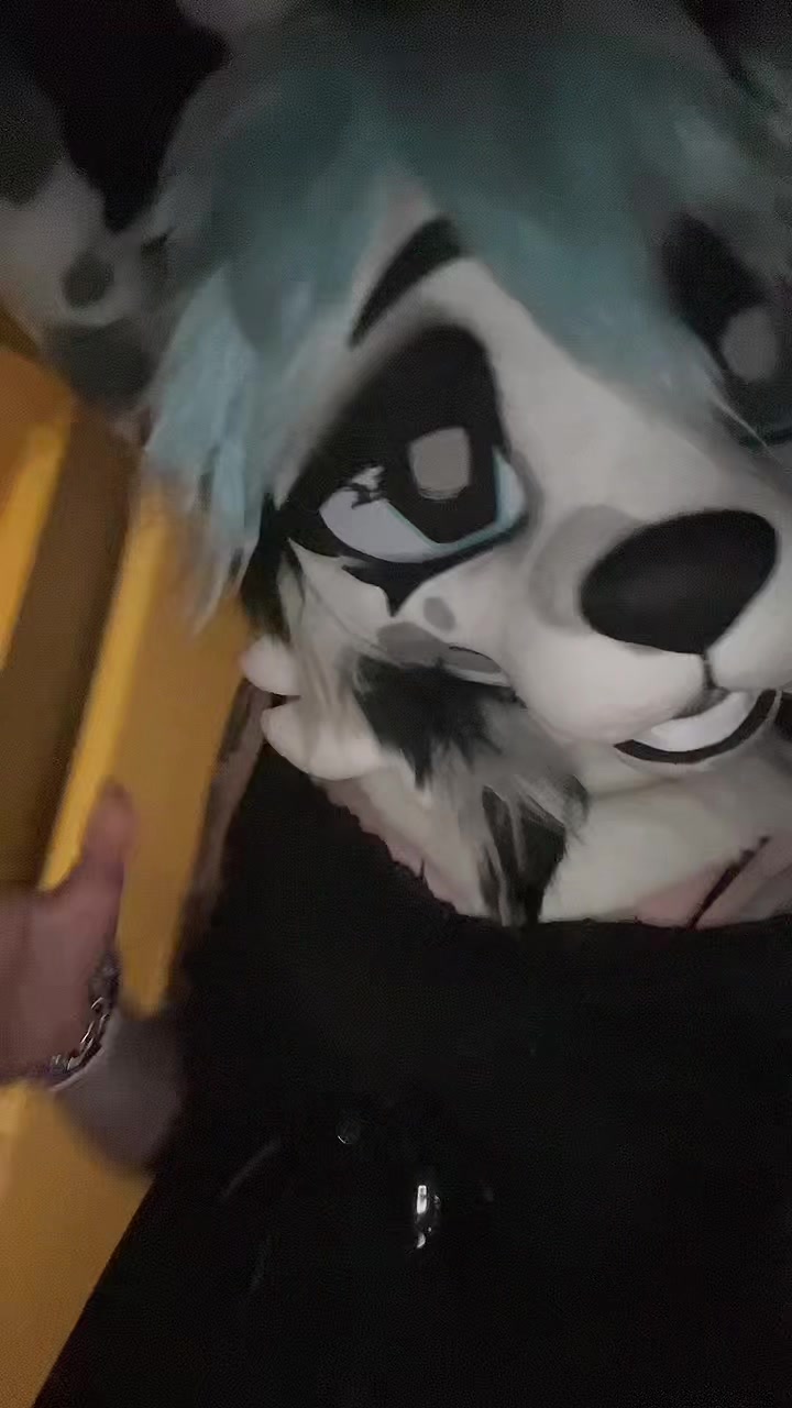 @Sc00T🔜FFF