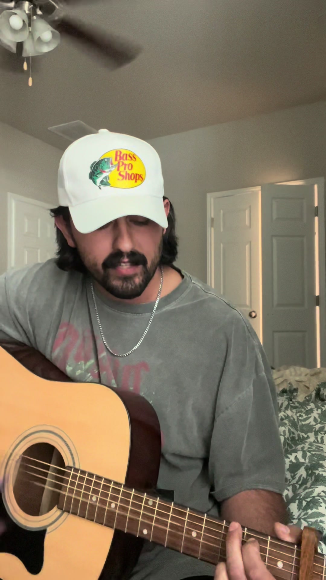 @ZootedBugal