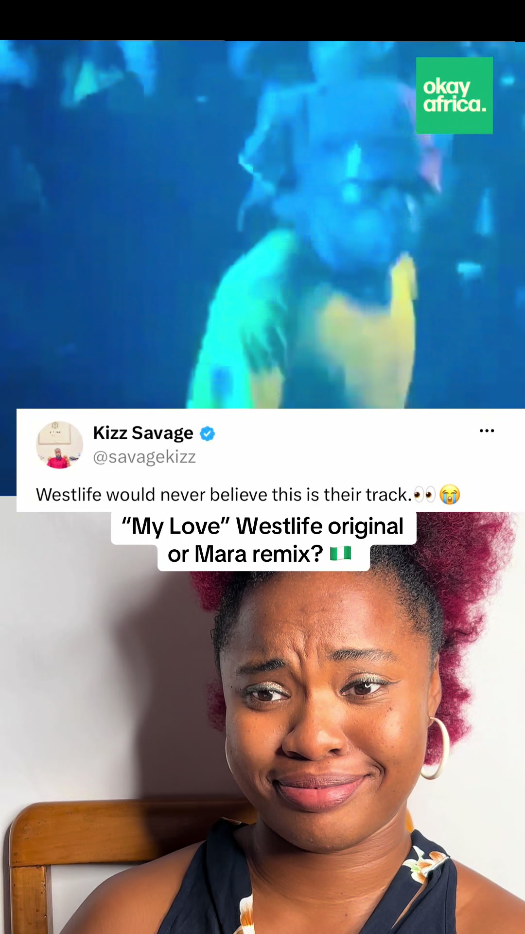 @okayafrica