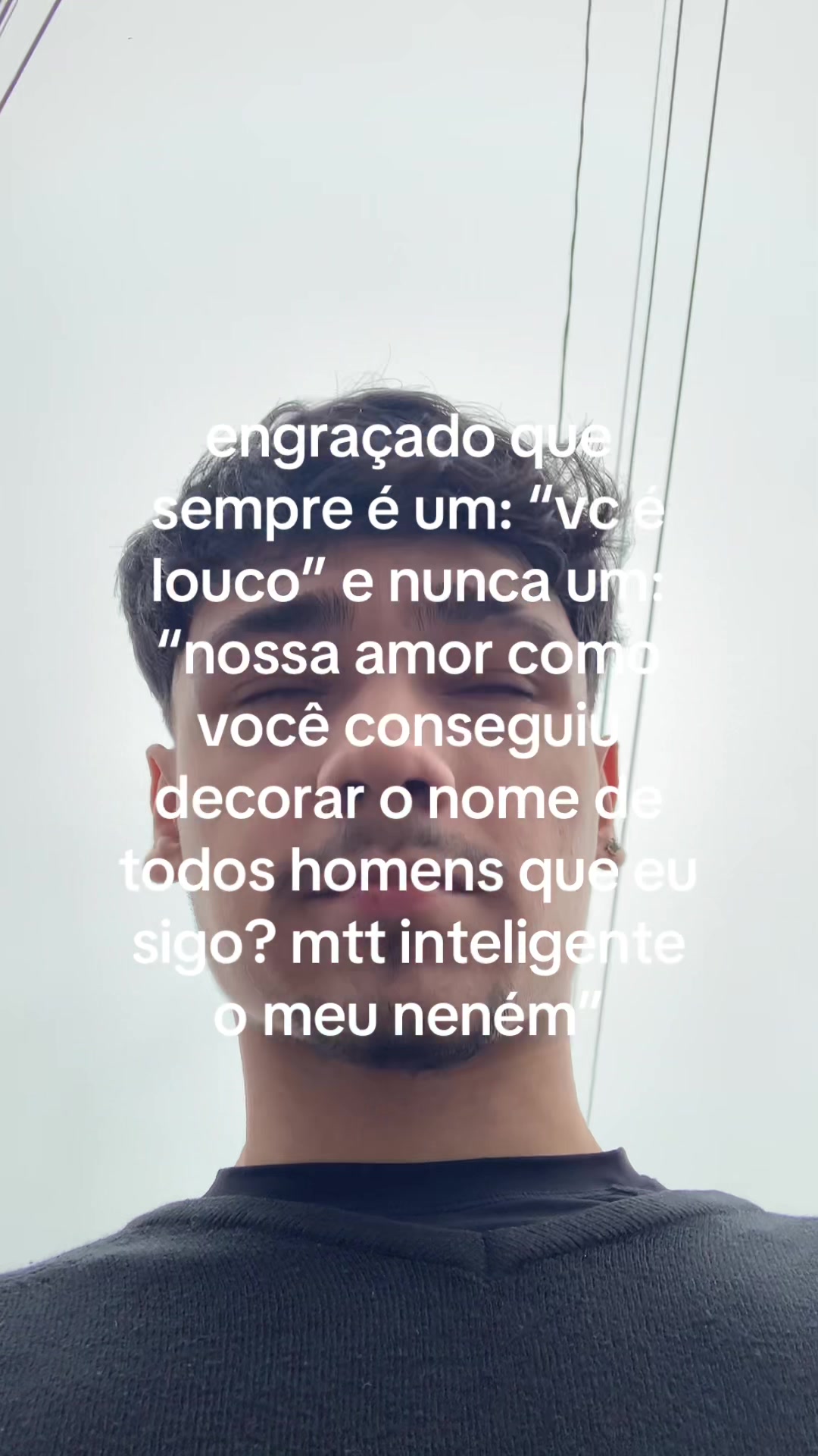 @vieira