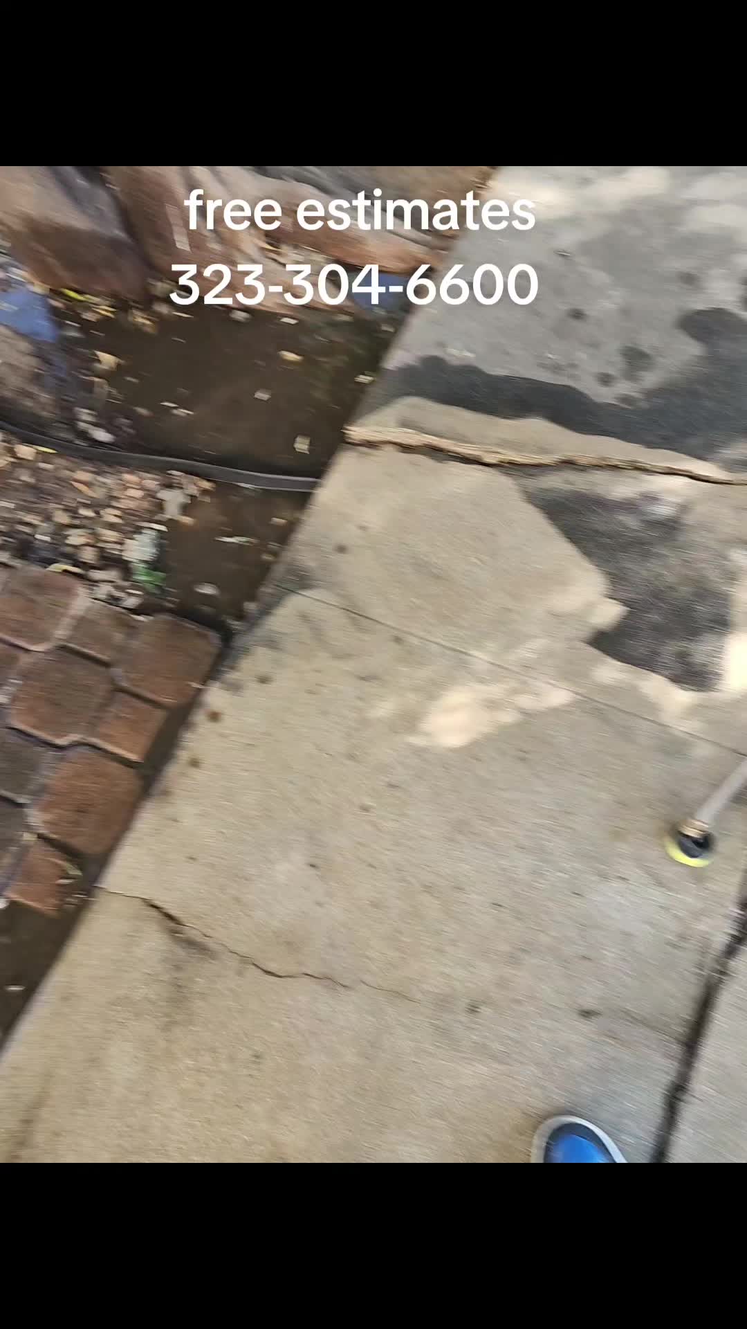 @GGarcia83