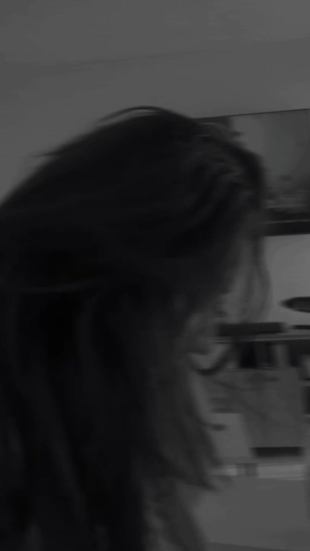 @itsnaaava