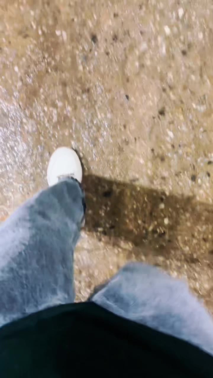 @misti_vlogs