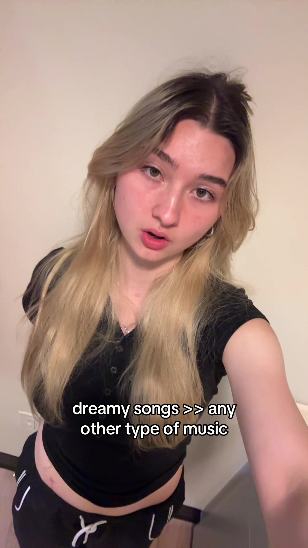 @gabriella hope // 沈春秀