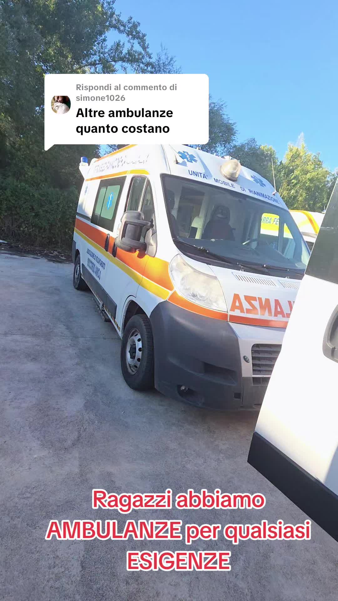 @MasVeicoliSpeciali