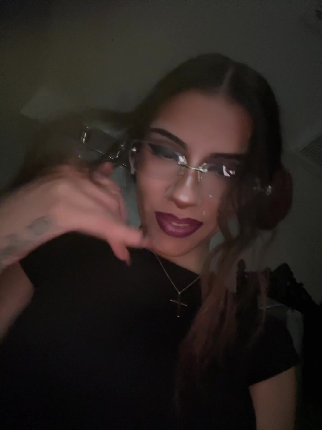 @ykimlovely.j