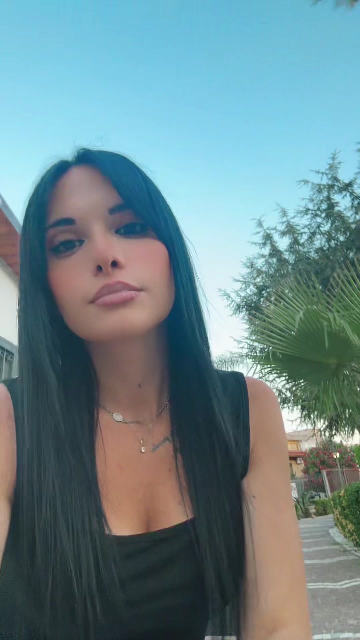 @Roberta Carotenuto